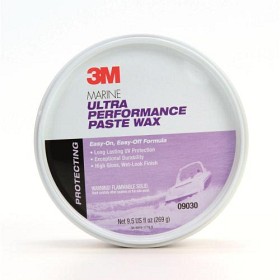 Bild på 3M Hådvax 269GR.