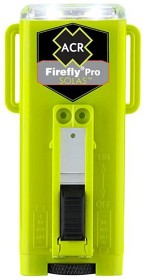 Bild på ACR Firefly® PRO LED Strobe Light