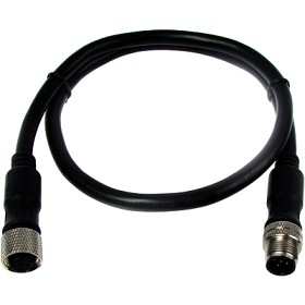 Bild på Actisense N2K Micro Cable 0,25 m 