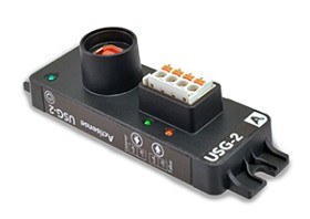 Bild på Actisense USG-2 USB to NMEA 0183/Seriell