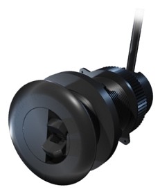 Bild på Airmar DST810 Smart Multisensor with Gen2 Paddlewheel