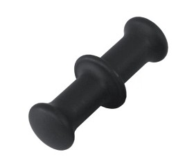 Bild på Antal Dog Bone LS2062