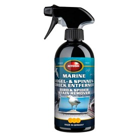 Bild på AUTOSOL® Marine Bird & Spider Stain Remover 500 ml