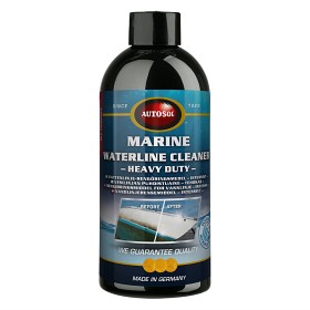 Bild på AUTOSOL® Marine Waterline Cleaner 500 ml