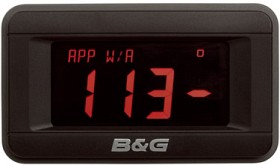 Bild på B&G 10/10HV Display Pack