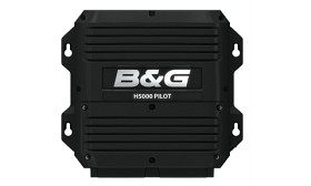 Bild på B&G H5000 Pilot Computer