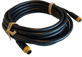 Bild på B&G N2K Cable Medium Duty 6m