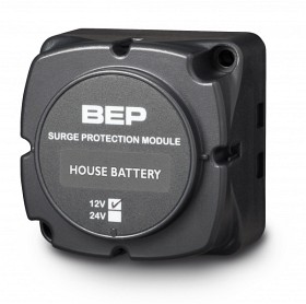 Bild på BEP Surge Protection Module 12V DC