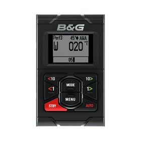 Bild på B&G H5000 Pilot Controller