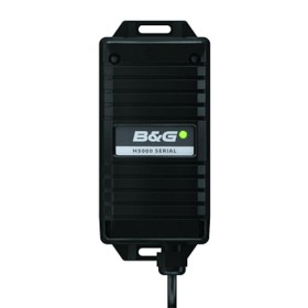 Bild på B&G H5000 Serial Expansion