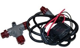 Bild på B&G N2K Power Cable+ T-connector kit