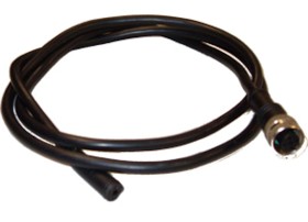 Bild på B&G SimNet to Micro-C (Female) Cable