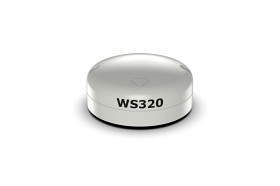 Bild på B&G WS320 (Wireless) Interface
