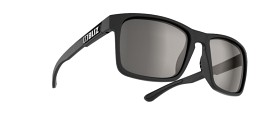 Bild på Bliz Active Luna - Black Polarized