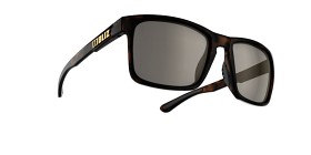 Bild på Bliz Active Luna - Demi Brown Polarized