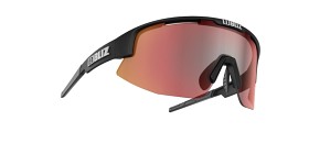 Bild på Bliz Matrix - Black, Brown w red multi