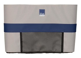 Bild på Blue Performance Bulkhead Sheet Combi Bag Small