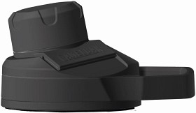 Bild på CamelBak Chute Mag Cap Black