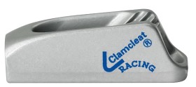 Bild på Clamcleat CL268 Racing Micros Silver