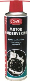 Bild på CRC Motorkonservering 250ML