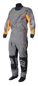 Bild på Crewsaver Drysuit