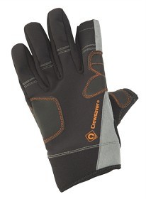Bild på Crewsaver Three Finger Glove