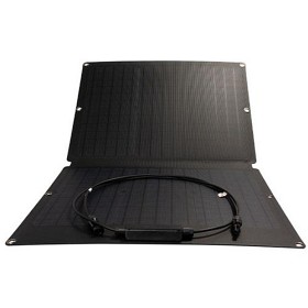 Bild på Ctek Solar Panel Charge Kit