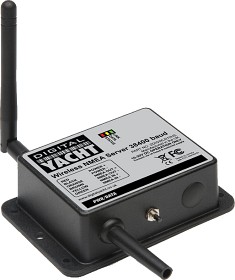 Bild på Digital Yacht NMEA-WIFI Server 