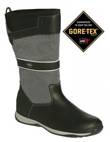 Bild på Dubarry Newport Gore-Tex Stövel
