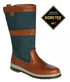 Bild på Dubarry Shamrock Gore-Tex Stövel