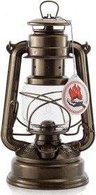 Bild på Feuerhand Storm Lantern 276 Bronze