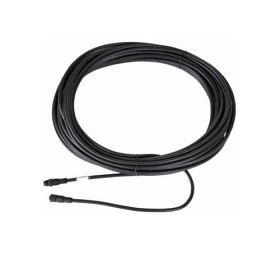 Bild på Fusion N2K 10m backbone kabel