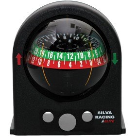 Bild på Silva 103RE Racingkompass