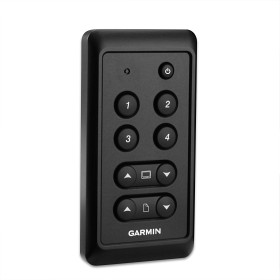 Bild på Garmin GNX™ Keypad