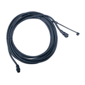 Bild på Garmin NMEA 2000 Backbone/Drop Cable (13 ft/4 m)