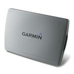 Bild på Garmin Protective Cover (GPSMAP® 4012/4212)