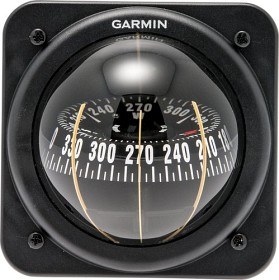 Bild på Garnin 100P Kompass