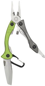 Bild på Gerber Crucial Pocket Multitool