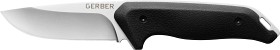 Bild på Gerber Moment Large Fixed Blade