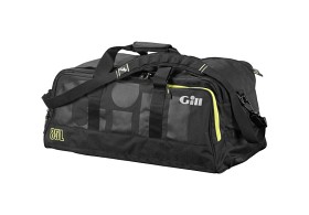 Bild på Gill Cargo Bag