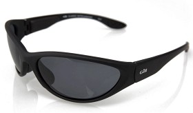 Bild på Gill Classic Sunglasses