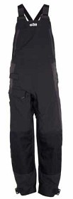 Bild på Gill OS2 Offshore Trouser Women - Black