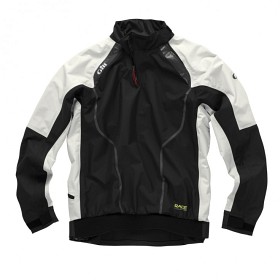Bild på Gill Race Waterproof Smock