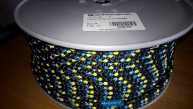 Bild på Gottifredi Maffioli Loopline Verso 9,5mm