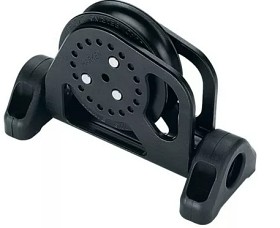 Bild på Harken 40 mm Flip-Flop