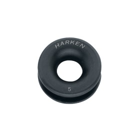 Bild på Harken 5mm Lead Ring (Qty 2)