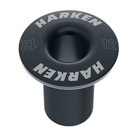 Bild på Harken Gizmo 12 mm Single Through-Deck Bushing