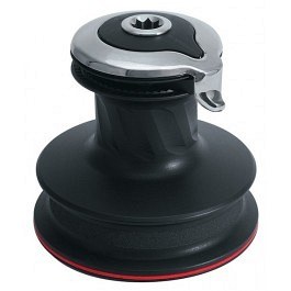 Bild på Harken Quattro Alum Radial® (40STQ)