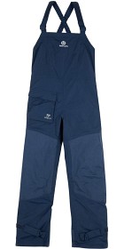 Bild på Henri Lloyd Ultimate Cruiser Hi-Fit Trousers W