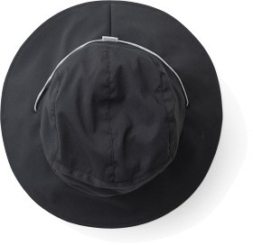 Bild på Houdini Bucket Hat Rock Black